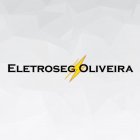 ELETROSEG OLIVEIRA