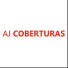 AJ COBERTURAS