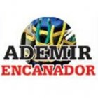 ADEMIR ENCANADOR