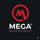 MEGA MÁRMORES