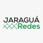 JARAGUÁ REDES DE PROTEÇÃO