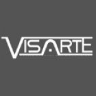 SERRALHERIA VISARTE