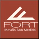 FORT MÓVEIS SOB MEDIDA