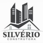 SILVÉRIO CONSTRUTORA
