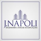 J NAPOLI SOLUÇÕES EM ENGENHARIA