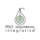 ASO ARQUITETURA INTEGRATIVA