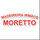 MADEIRAS E PORTAS IRMÃOS MORETTO