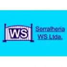 SERRALHERIA WS