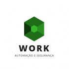 WORK AUTOMAÇÃO E SEGURANÇA
