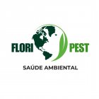 DEDETIZADORA FLORIPEST SAÚDE AMBIENTAL