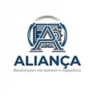 ALIANÇA MANUTENÇÕES