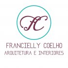 FRANCIELLY COELHO ARQUITETURA