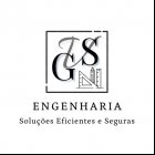 GVS ENGENHARIA