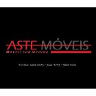 ASTE MÓVEIS
