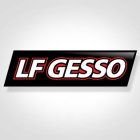 LF GESSO