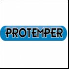 PROTEMPER VIDRAÇARIAS & ESQUADRIAS