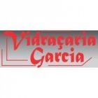 VIDRAÇARIA GARCIA
