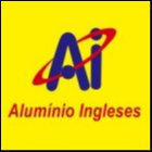 ALUMÍNIO INGLESES