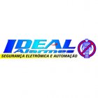 IDEAL ALARMES