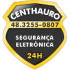 CENTHAURO SEGURANÇA ELETRÔNICA