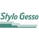 STYLO GESSO