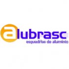 ALUBRASC ESQUADRIAS DE ALUMÍNIO