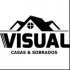 VISUAL CASAS E SOBRADOS