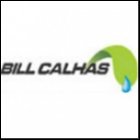 BILL CALHAS