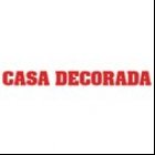 CASA DECORADA