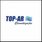 TOP AR CONDICIONADO CLIMATIZAÇÃO