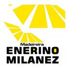 MADEIREIRA ENERINO MILANEZ