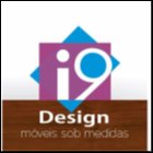 I9 DESIGN MARCENARIA