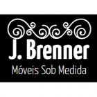 J. BRENNER MÓVEIS SOB MEDIDA