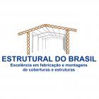 ESTRUTURAL DO BRASIL