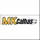 MK CALHAS