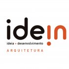 IDEIN ARQUITETURA