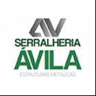 SERRALHERIA ÁVILA