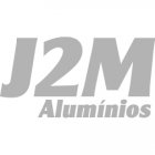 SERRALHERIA J2M ALUMÍNIOS