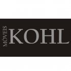 MÓVEIS KOHL