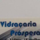 VIDRAÇARIA PRÓSPERA