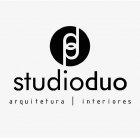 STUDIODUO ARQUITETURA + INTERIORES