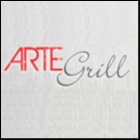 ARTE GRILL