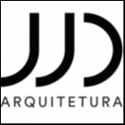 JJD ARQUITETURA