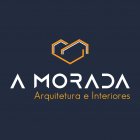 A MORADA | ARQUITETURA E INTERIORES