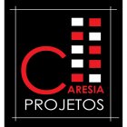 CARESIA PROJETOS