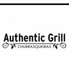 AUTHENTIC GRILL