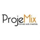 PROJEMIX MÓVEIS