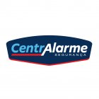 CENTRALARME SEGURANÇA