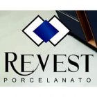 REVEST PORCELANATO