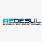 REDESUL REDES DE PROTEÇÃO